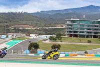 may-2019;motorbikes;no-limits;peter-wileman-photography;portimao;portugal;trackday-digital-images